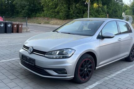 VW Golf 150.000 km 8.000 &euro; Ilmmünster 85304
