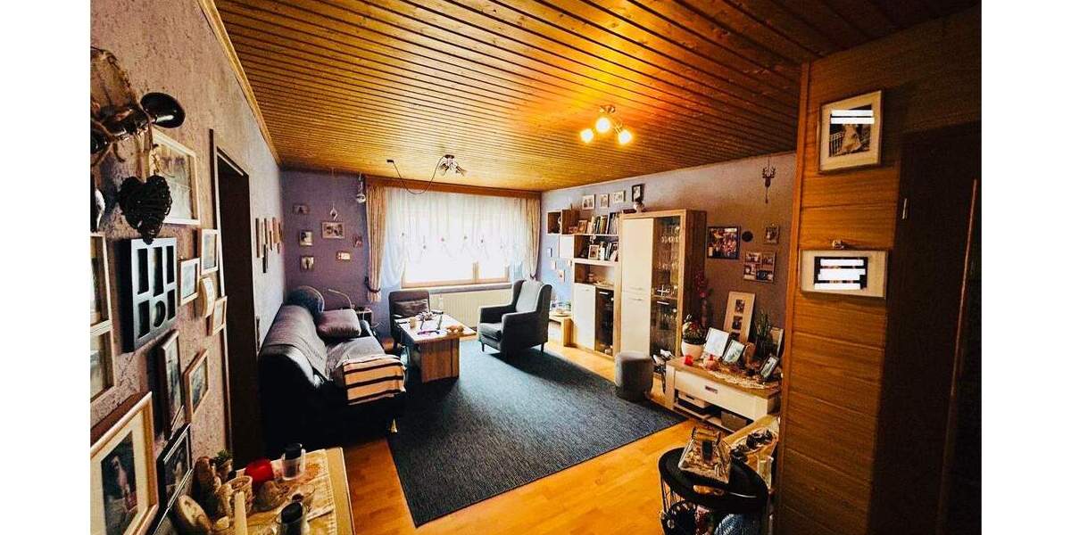 Einfamilienhaus Bobenheim-Roxheim Bobenheim - 1 Zimmer, 325 m&sup2;, 440.000&euro; | Angebot:23982875