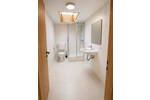 Etagenwohnung Bad Orb - 2 Zimmer, 64 m&sup2;, 159.000&euro; | Angebot:26339409