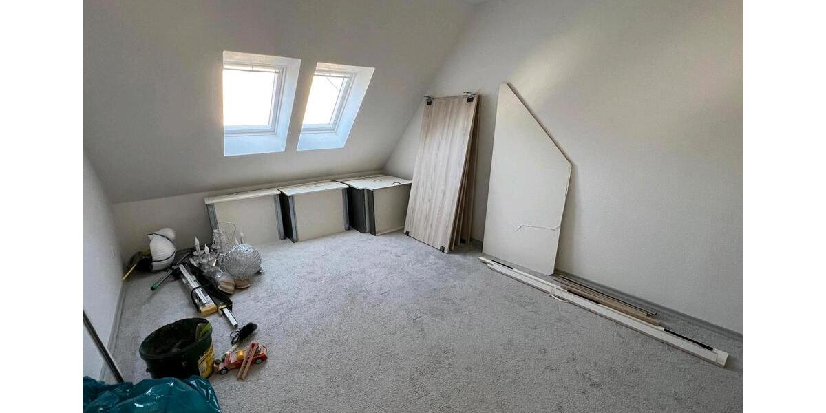 Doppelhaushälfte Vilseck - 410.000&euro; | Angebot:25956533