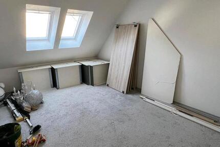 Haus Vilseck - 410.000&euro; | Angebot:25956533
