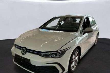 VW Golf GTE 79.500 km 21.980 &euro; Erfurt 99099