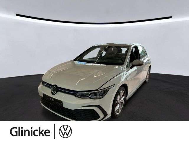 VW Golf GTE 79.500 km 21.980 &euro; Erfurt 99099