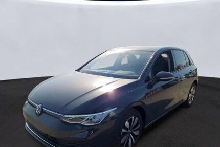 VW Golf 15.713 km 20.400 &euro; Lauterbach 36341