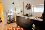Bungalow Brandenburg an der Havel Bahnhofsvorstadt - 1 Zimmer, 22 m&sup2;, 25.000&euro; | Angebot:26448757
