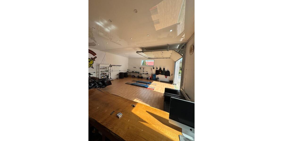 Gewerbeobjekt Gronau (Leine) - 30&euro; | Angebot:26201310