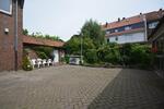 Helle 4-ZimmerKüBad Gästebad, Bremer Str., WHV, 110qm 4 zimmer