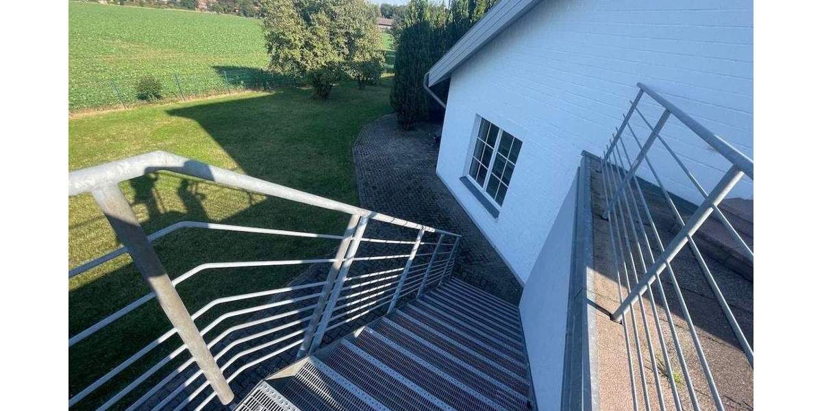 Gewerbeobjekt Ilsenburg Darlingerode - 650.000&euro; | Angebot:25736668