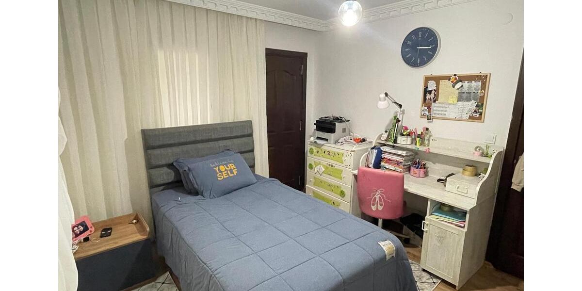 Villa Troisdorf Bergheim - 5 Zimmer, 240 m&sup2;, 205.000&euro; | Angebot:24853899