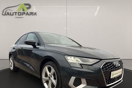 Audi A3 68.479 km 18.990 &euro; Wolfenbüttel 38304