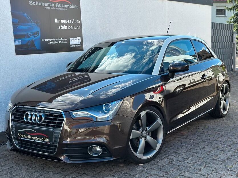 A1