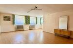 Einfamilienhaus Ammerbuch-Poltringen Poltringen - 6 Zimmer, 119 m&sup2;, 250.000&euro; | Angebot:26684114