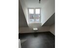 Dachgeschoßwohnung Erding - 2 Zimmer, 51 m&sup2;, 776&euro; | Angebot:26641673