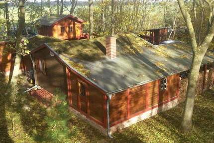 Grundstück Dranske Gramtitz - 450.000&euro; | Angebot:25337843