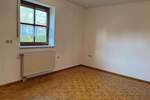 Einfamilienhaus Geiselhöring - 6 Zimmer, 237 m&sup2;, 1.300&euro; | Angebot:25562903