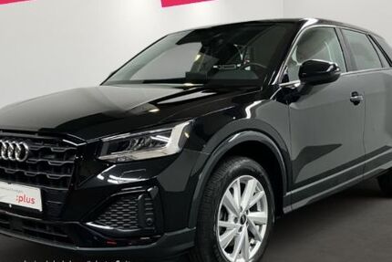 Audi Q2 53.634 km 27.450 &euro; Hagen 58089