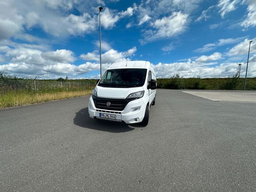 Ducato