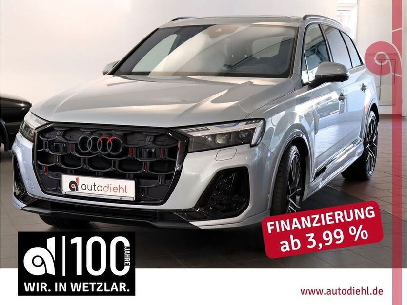 Q7
