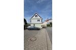 Einfamilienhaus Auerbach/Vogtland Vogtland - 5 Zimmer, 138 m&sup2;, 120.000&euro; | Angebot:26822645