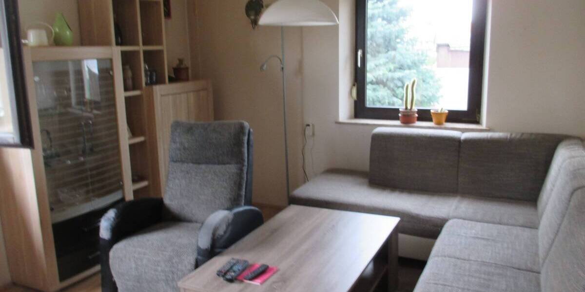 Grundstück Bergrheinfeld - 359.000&euro; | Angebot:25733213