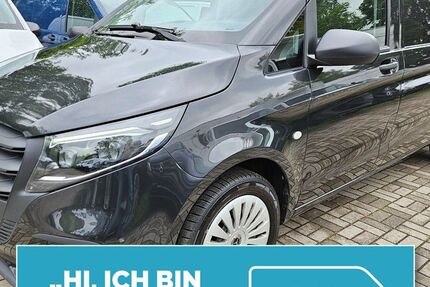 Mercedes-Benz Vito 3.620 km 39.865 &euro; Berlin 12305