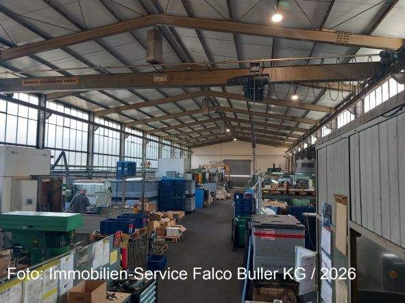 Einfamilienhaus Vlotho Uffeln - 650.000&euro; | Angebot:25606803