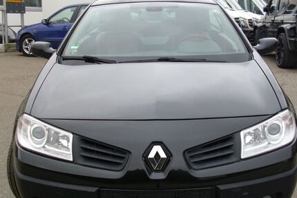 Renault Megane 160.000 km 2.999 &euro; Landsberg am Lech 86899