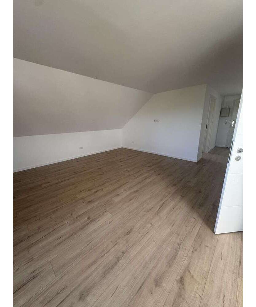 Wohnung zum Mieten in Herxheim 770 € 66 m²