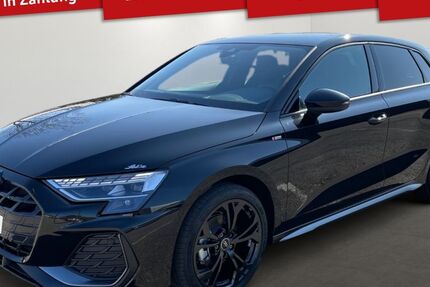 Audi A3 11.907 km 36.380 &euro; Lindau 88131