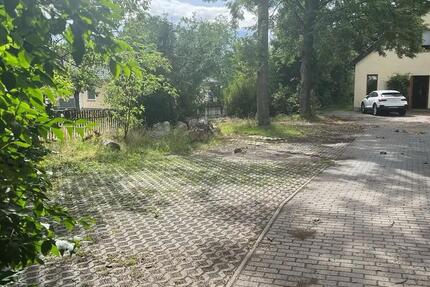 Gewerbeobjekt Markkleeberg - 1.500&euro; | Angebot:22932437