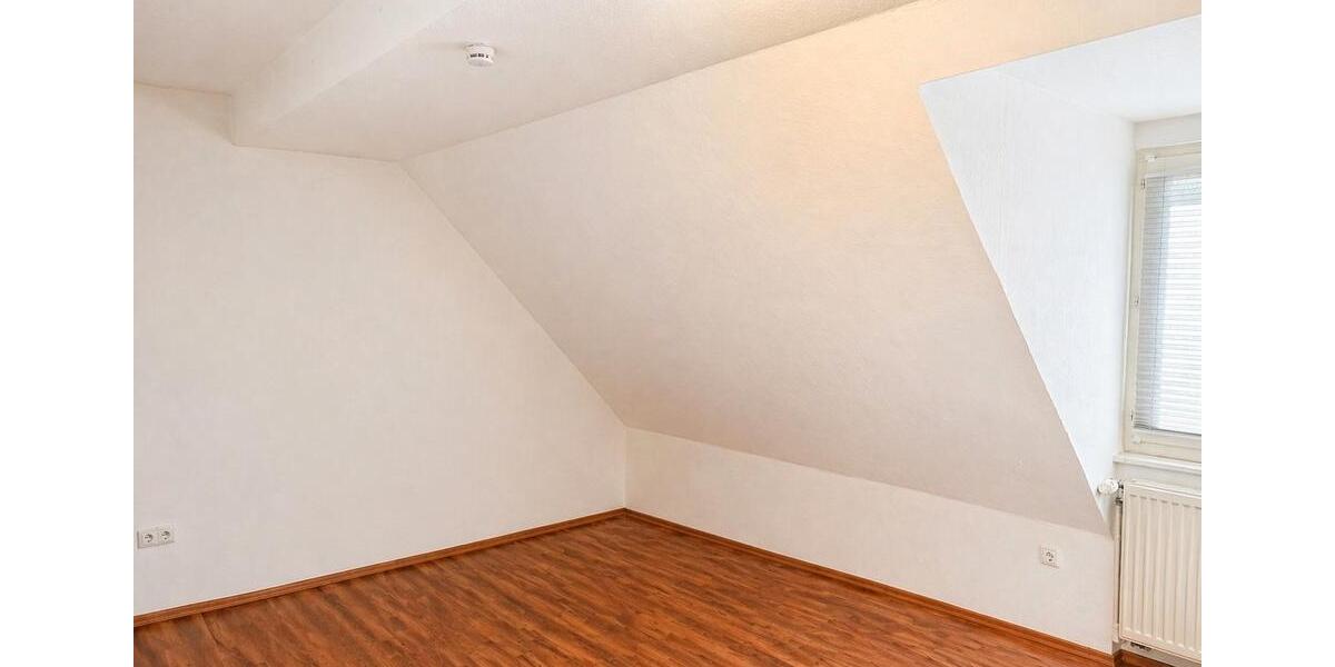 Dachgeschoßwohnung Bokensdorf - 3 Zimmer, 68 m&sup2;, 139.000&euro; | Angebot:26537646