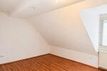Dachgeschoßwohnung Bokensdorf - 3 Zimmer, 68 m&sup2;, 139.000&euro; | Angebot:26537646