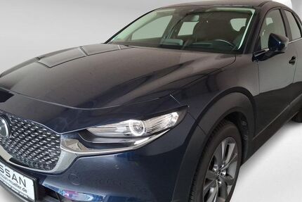 Mazda CX-30 50.402 km 22.880 &euro; Heidelberg 69126