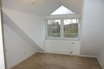Dachgeschoßwohnung Wald-Michelbach Michelbach - 2.5 Zimmer, 60 m&sup2;, 680&euro; | Angebot:26122983