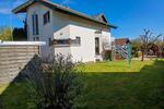 Einfamilienhaus Sigmaringen - 6 Zimmer, 280 m&sup2;, 650.000&euro; | Angebot:26353172
