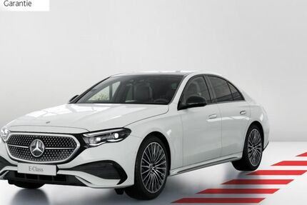 Mercedes-Benz E 200 12.623 km 52.890 &euro; Marne 25709