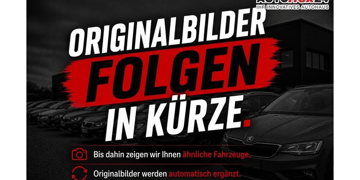 VW Golf 52.500 km 27.900 &euro; Gundelsheim 74831
