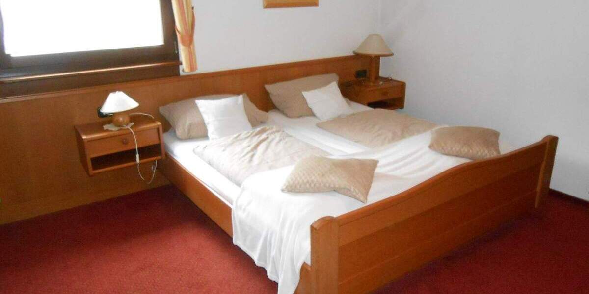 Gewerbeobjekt Gerolstein - 1 Zimmer, 285.800&euro; | Angebot:25726438