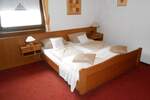 Gewerbeobjekt Gerolstein - 1 Zimmer, 285.800&euro; | Angebot:25726438