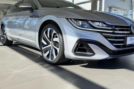 VW Arteon 91.800 km 31.980 &euro; Rheinfelden (Baden) (Rheinfelden) 79618
