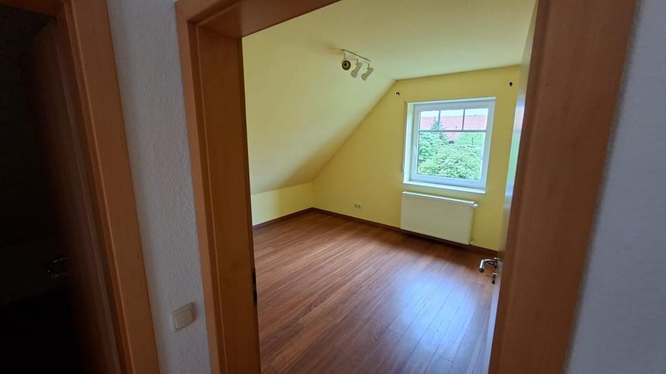 Einfamilienhaus Wittmund - 4 Zimmer, 144 m&sup2;, 320.000&euro; | Angebot:26868265