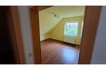 Einfamilienhaus Wittmund - 4 Zimmer, 144 m&sup2;, 320.000&euro; | Angebot:26868265