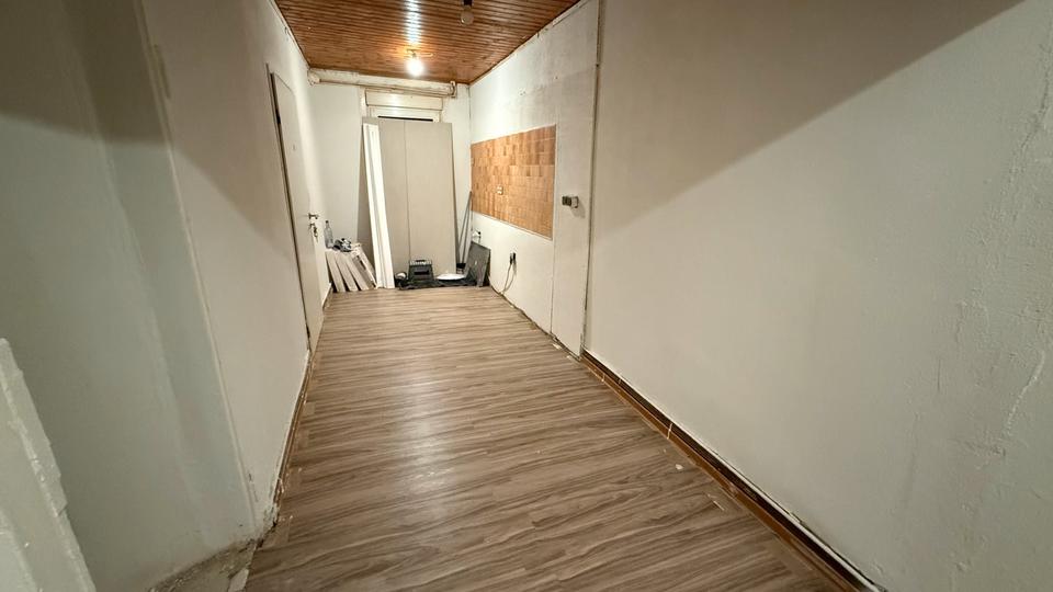 Erdgeschoßwohnung Boppard - 1 Zimmer, 35 m&sup2;, 400&euro; | Angebot:25057901