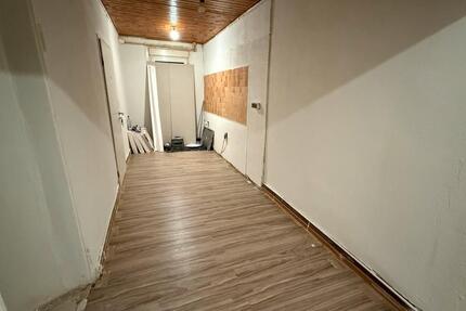 Wohnung Boppard - 1 Zimmer, 35 m&sup2;, 400&euro; | Angebot:25057901