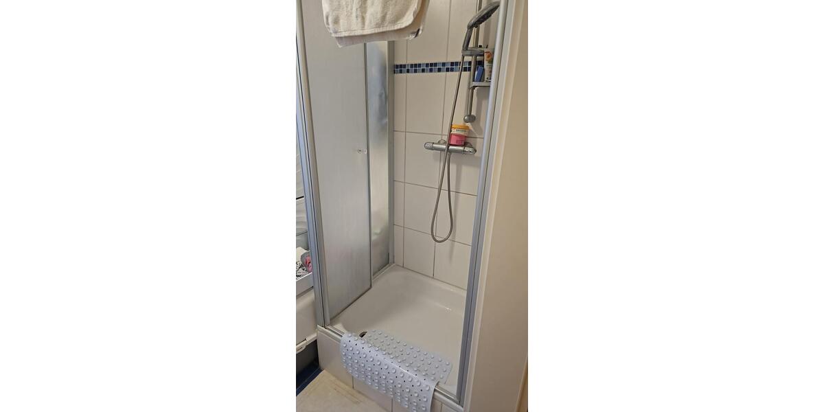 Erdgeschoßwohnung Stamsried - 3 Zimmer, 78 m&sup2;, 175.000&euro; | Angebot:27244730