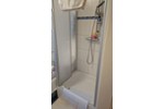Erdgeschoßwohnung Stamsried - 3 Zimmer, 78 m&sup2;, 175.000&euro; | Angebot:27244730