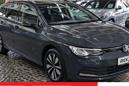 VW Golf 89.978 km 16.950 &euro; Dieburg 64807