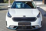 Kia NIRO 1.6 PHEV DCT SPI TECH 25.090 km 19.960 € Höhenkirchen-Siegertsbrun 85635