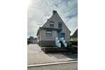 Einfamilienhaus Bleicherode - 5 Zimmer, 108 m&sup2;, 120.000&euro; | Angebot:26197986