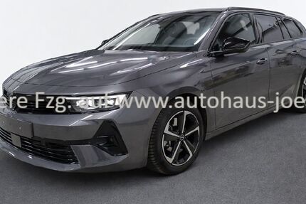 Opel Astra 2.850 km 28.950 &euro; Weinheim 69469